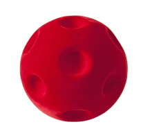 Rubbabu Standard Ball