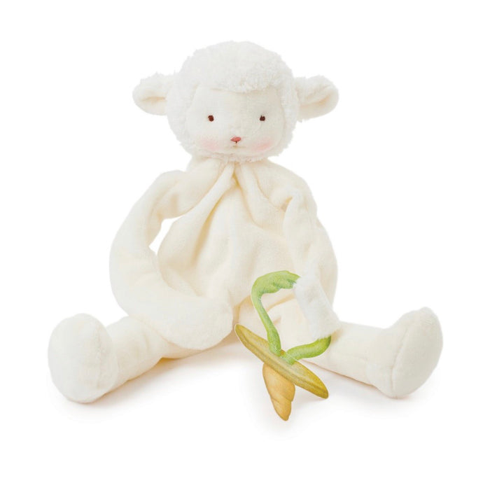 Kiddo Lamb Silly Buddy