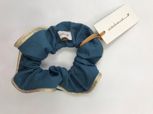 Chic Scrunchie