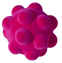 Rubbabu Standard Ball