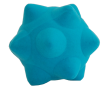 Rubbabu Standard Ball